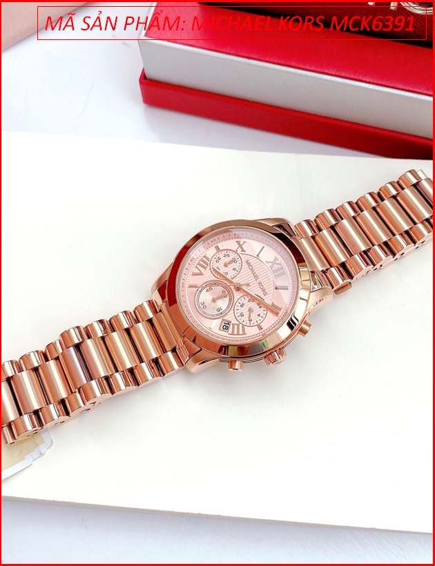 dong-ho-unisex-michael-kors-cooper-day-kim-loai-rose-gold-timesstore-vn