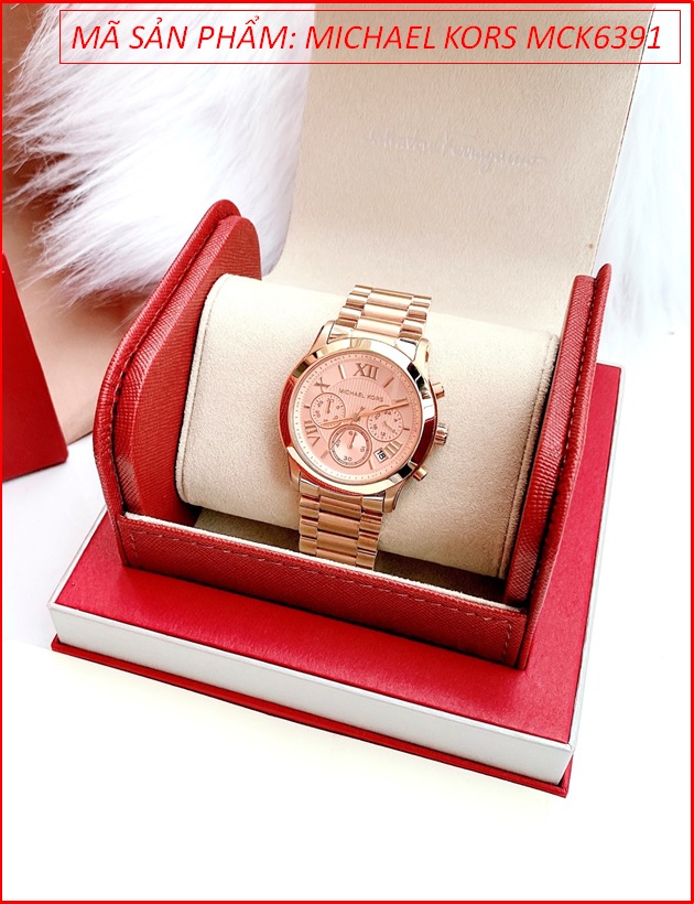 dong-ho-unisex-michael-kors-cooper-day-kim-loai-rose-gold-timesstore-vn