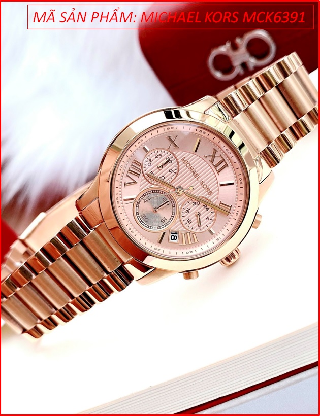 dong-ho-unisex-michael-kors-cooper-day-kim-loai-rose-gold-timesstore-vn