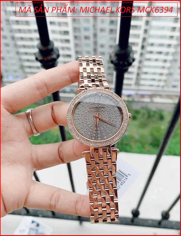 dong-ho-michael-kors-darci-mat-dinh-da-day-rose-gold-timesstore-vn