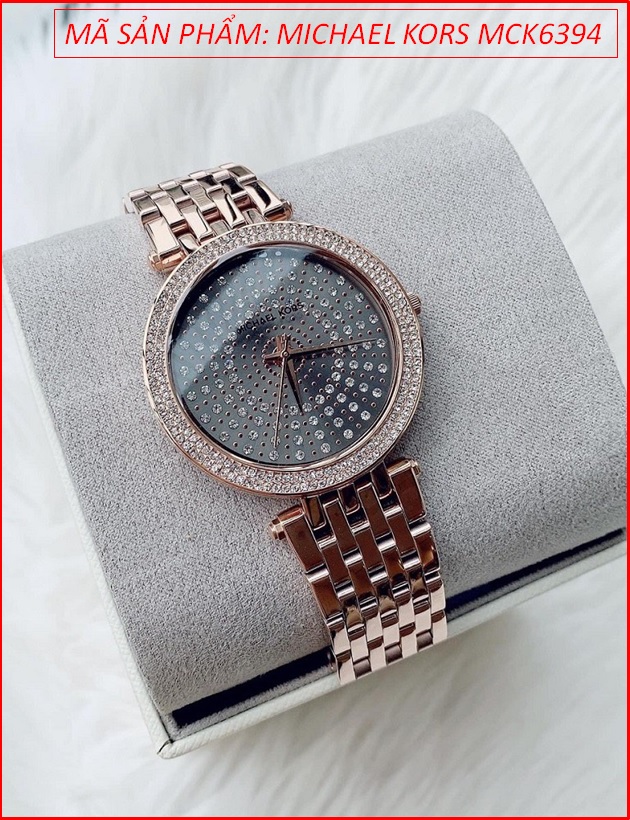 dong-ho-michael-kors-darci-mat-dinh-da-day-rose-gold-timesstore-vn