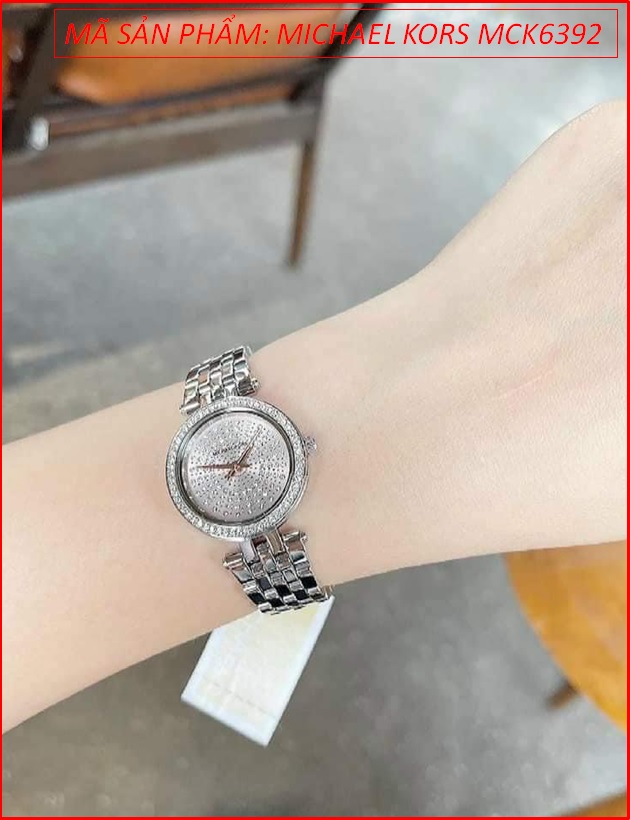 dong-ho-unisex-michael-kors-petite-darci-mat-dinh-da-day-kim-loai-timesstore-vn