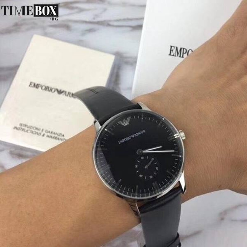 Armani ar0382 sales