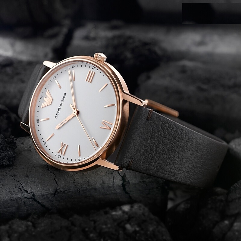 Armani ar11011 online