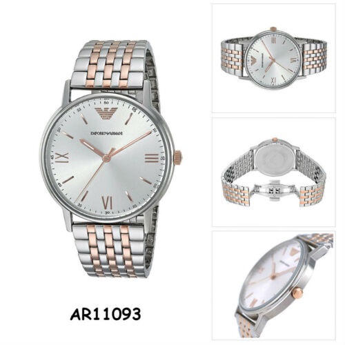 Ar11093 hotsell