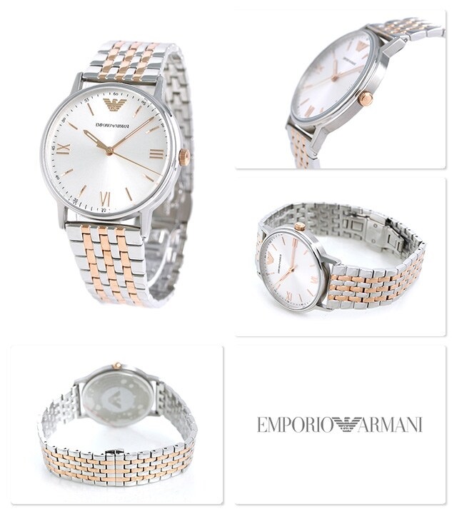 Ar11093 best sale