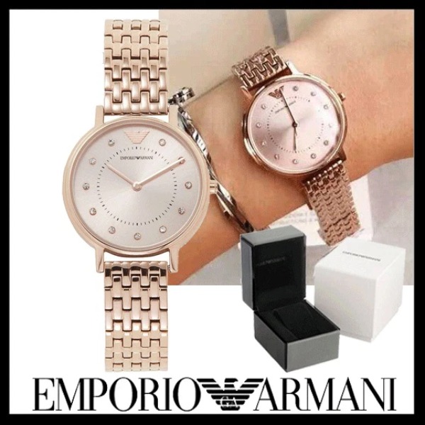 Emporio armani ar11062 best sale