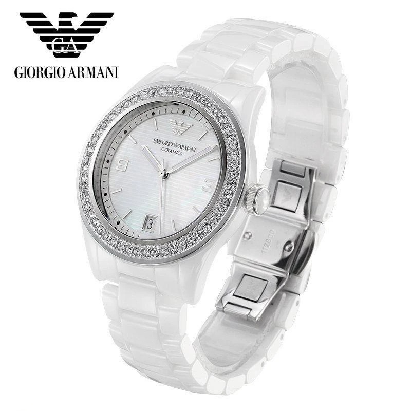 Store ng H Emporio Armani AR1426 Chinh Hang