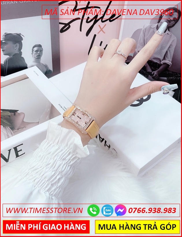 set-dong-ho-nu-davena-mat-chu-nhat-dinh-full-da-swarovski-rose-gold-day-da-vang-dep-gia-re-timesstore-vn