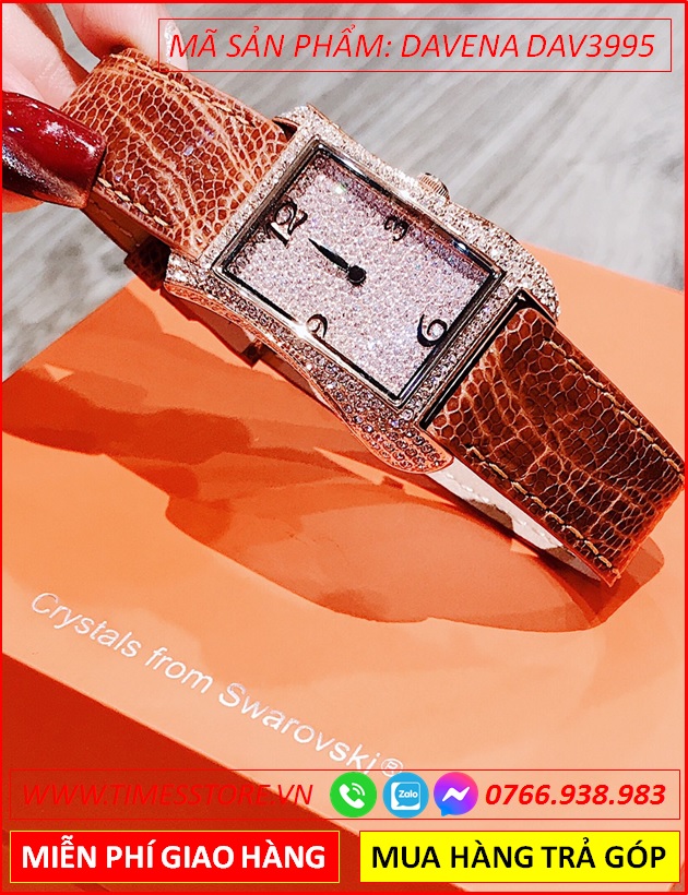 set-dong-ho-nu-davena-mat-chu-nhat-dinh-da-swarovski-rose-gold-day-da-ca-sau-dep-gia-re-timesstore-vn