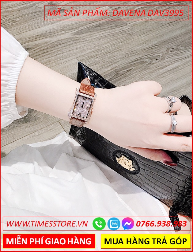 set-dong-ho-nu-davena-mat-chu-nhat-dinh-da-swarovski-rose-gold-day-da-ca-sau-dep-gia-re-timesstore-vn