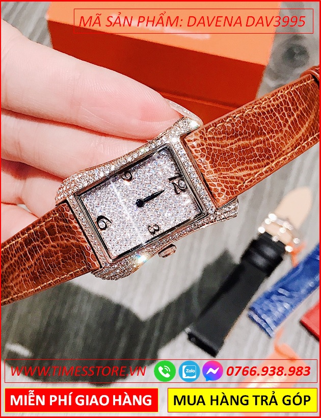 set-dong-ho-nu-davena-mat-chu-nhat-dinh-da-swarovski-rose-gold-day-da-ca-sau-dep-gia-re-timesstore-vn