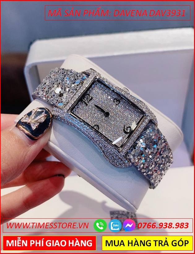 dong-ho-nu-davena-mat-chu-nhat-dinh-da-swarovski-day-da-nhu-dep-cao-cap-timesstore-vn