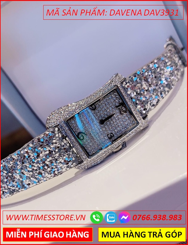 dong-ho-nu-davena-mat-chu-nhat-dinh-da-swarovski-day-da-nhu-dep-cao-cap-timesstore-vn