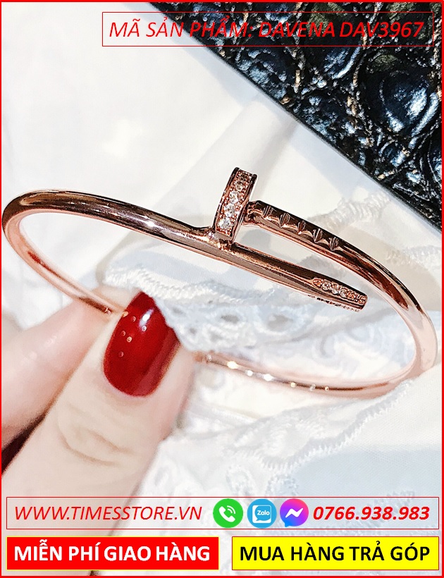 set-dong-ho-nu-davena-mat-tron-full-da-swarovski-rose-gold-chinh-hang-cao-cap-timesstore-vn