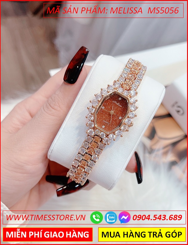 set-dong-ho-nu-melissa-mat-nau-vong-tay-full-da-swarovski-rose-gold-vien-nau-tay-thoi-trang-dep-gia-re-timesstore-vn