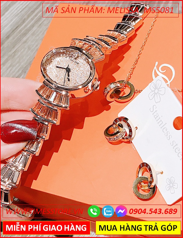 set-dong-ho-nu-melissa-mat-oval-lac-tay-full-da-swarovski-rose-gold-timesstore-vn