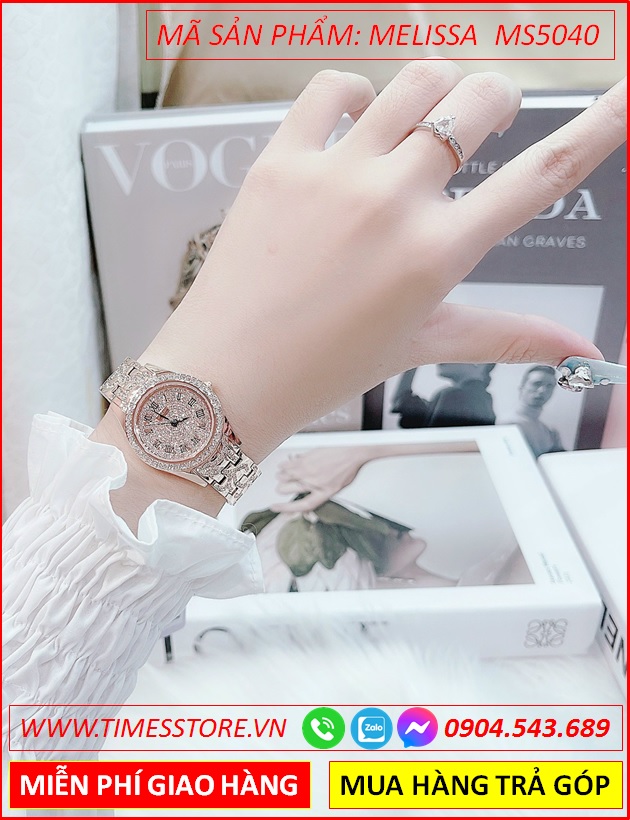 set-dong-ho-nu-melissa-mat-tron-full-da-swarovski-day-kim-loai-rose-gold-thoi-trang-dep-gia-re-timesstore-vn