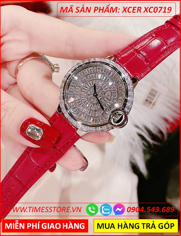 set-dong-ho-nu-xcer-tua-cartier-mat-full-pha-le-day-mau-hong-timesstore-vn