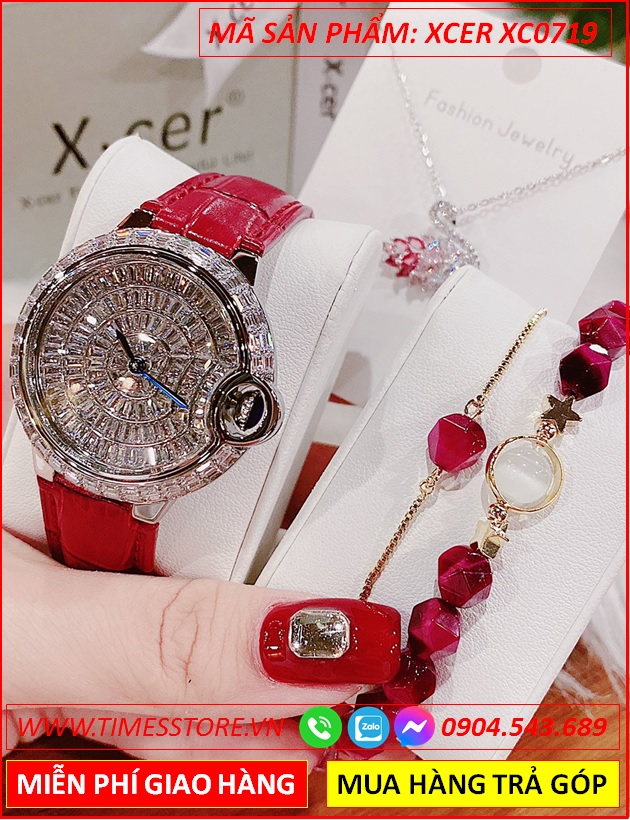 set-dong-ho-nu-xcer-tua-cartier-mat-full-pha-le-day-mau-hong-timesstore-vn