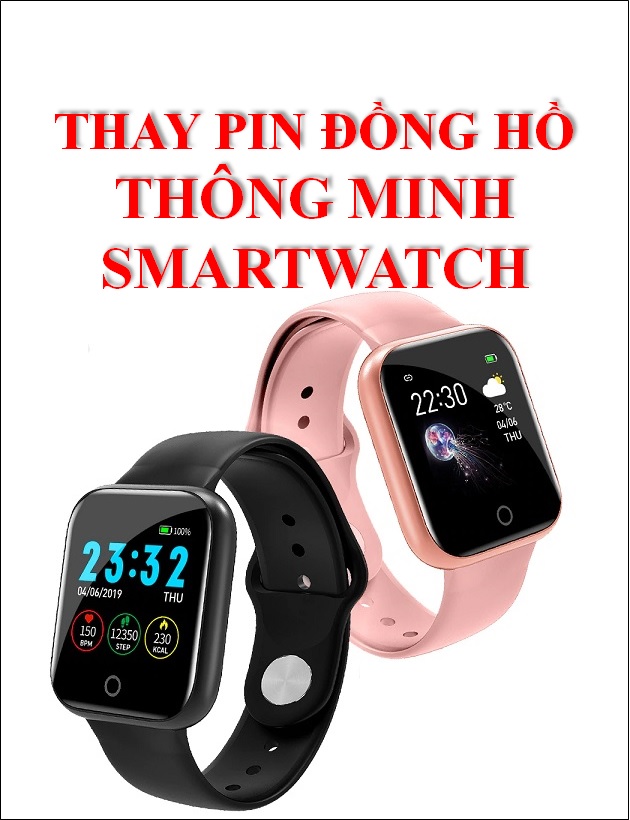 thay-pin-dong-ho-thong-minh-smartwatch-dia-chi-uy-tin-tai-tphcm-timesstore-vn