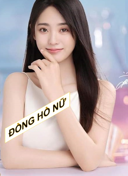 🔥ĐỒNG HỒ NỮ🔥