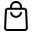 mynghekimyen
