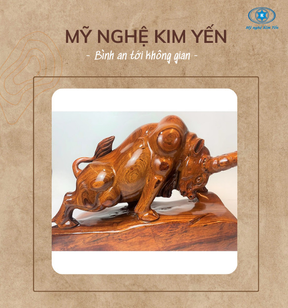 Thế giới phong thủy
