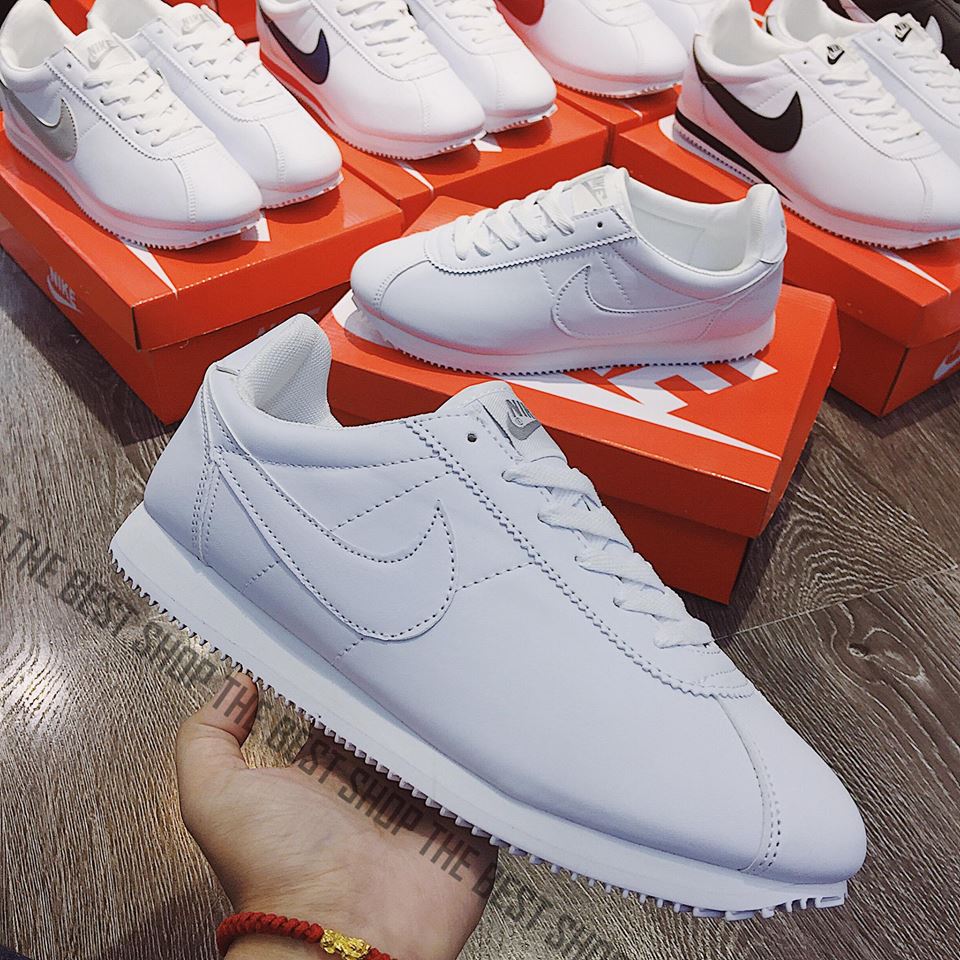 nike cortez f1