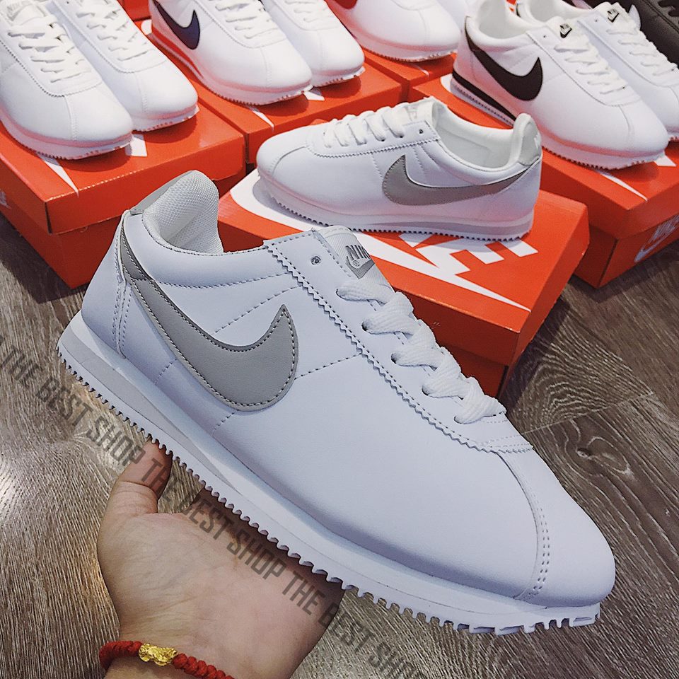 nike cortez sf