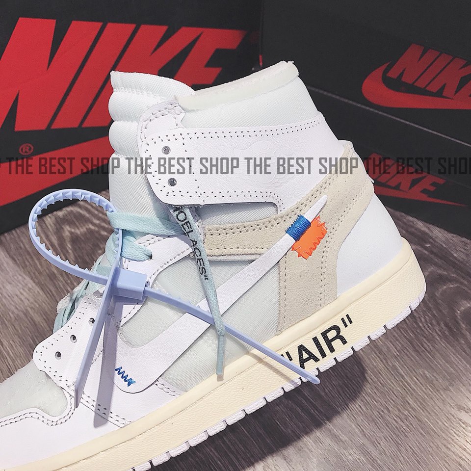 jordan 1 off white rep 11