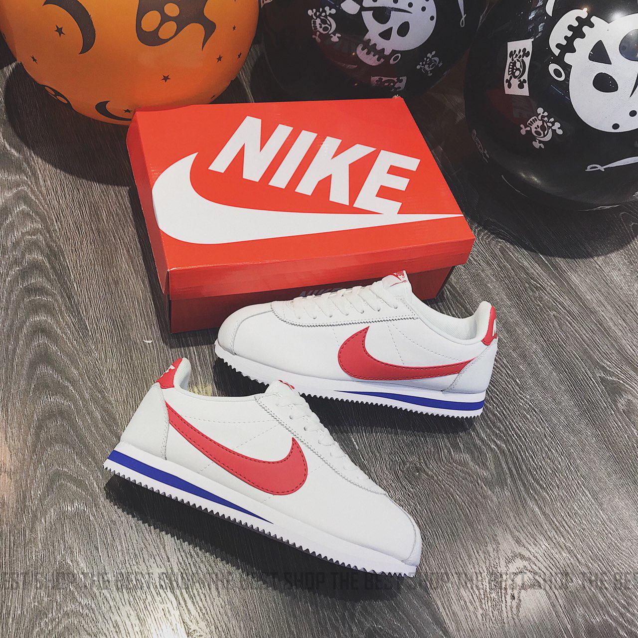 nike cortez f1