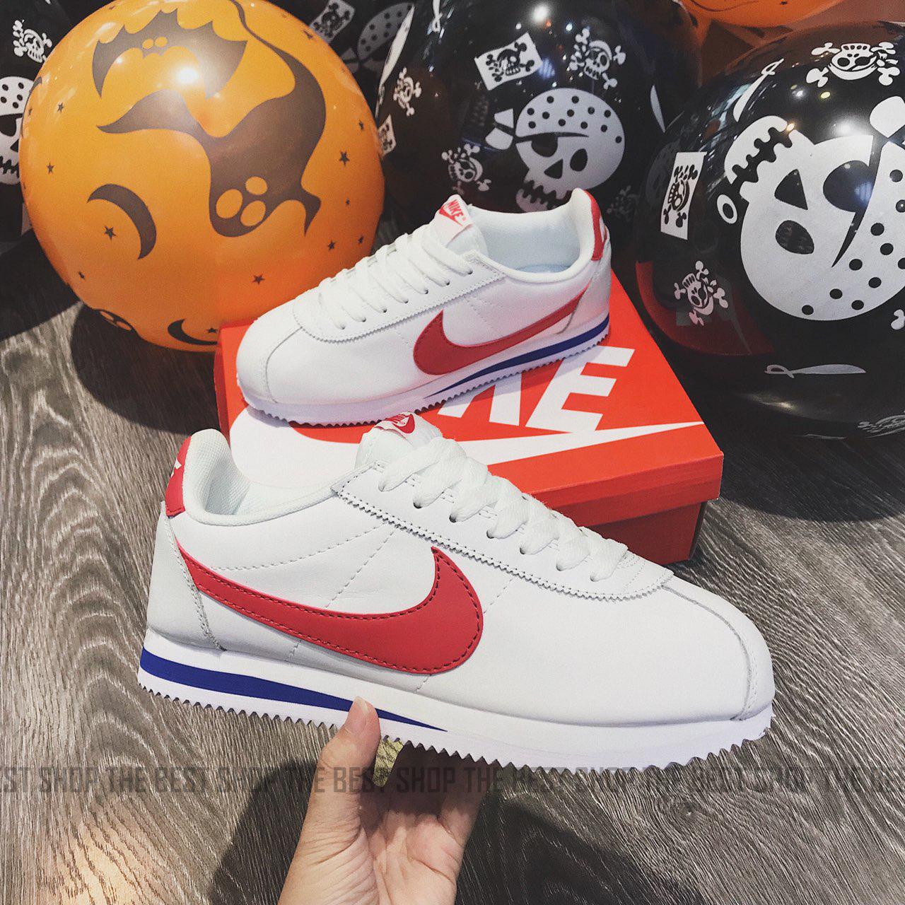 nike cortez f1