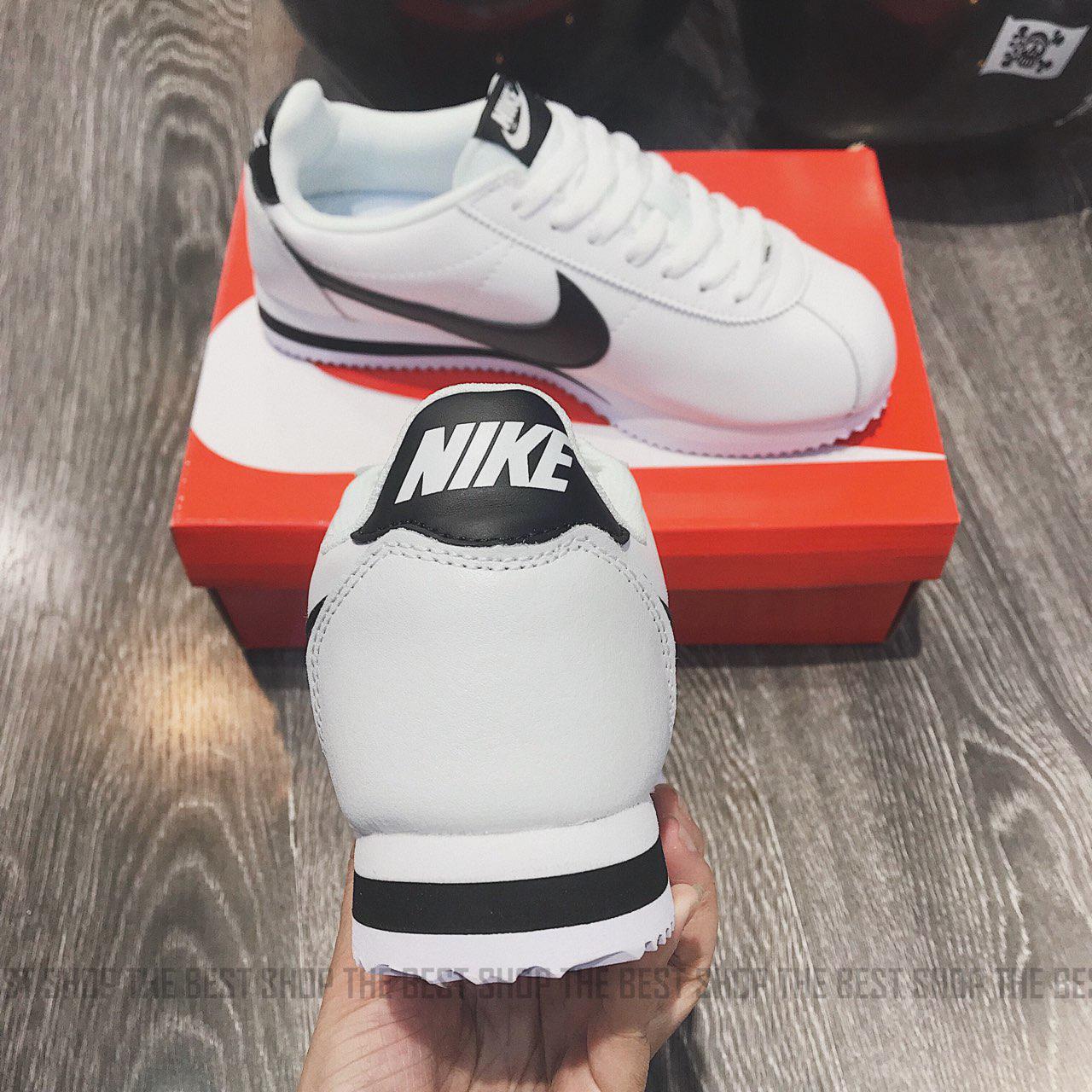 nike cortez f1