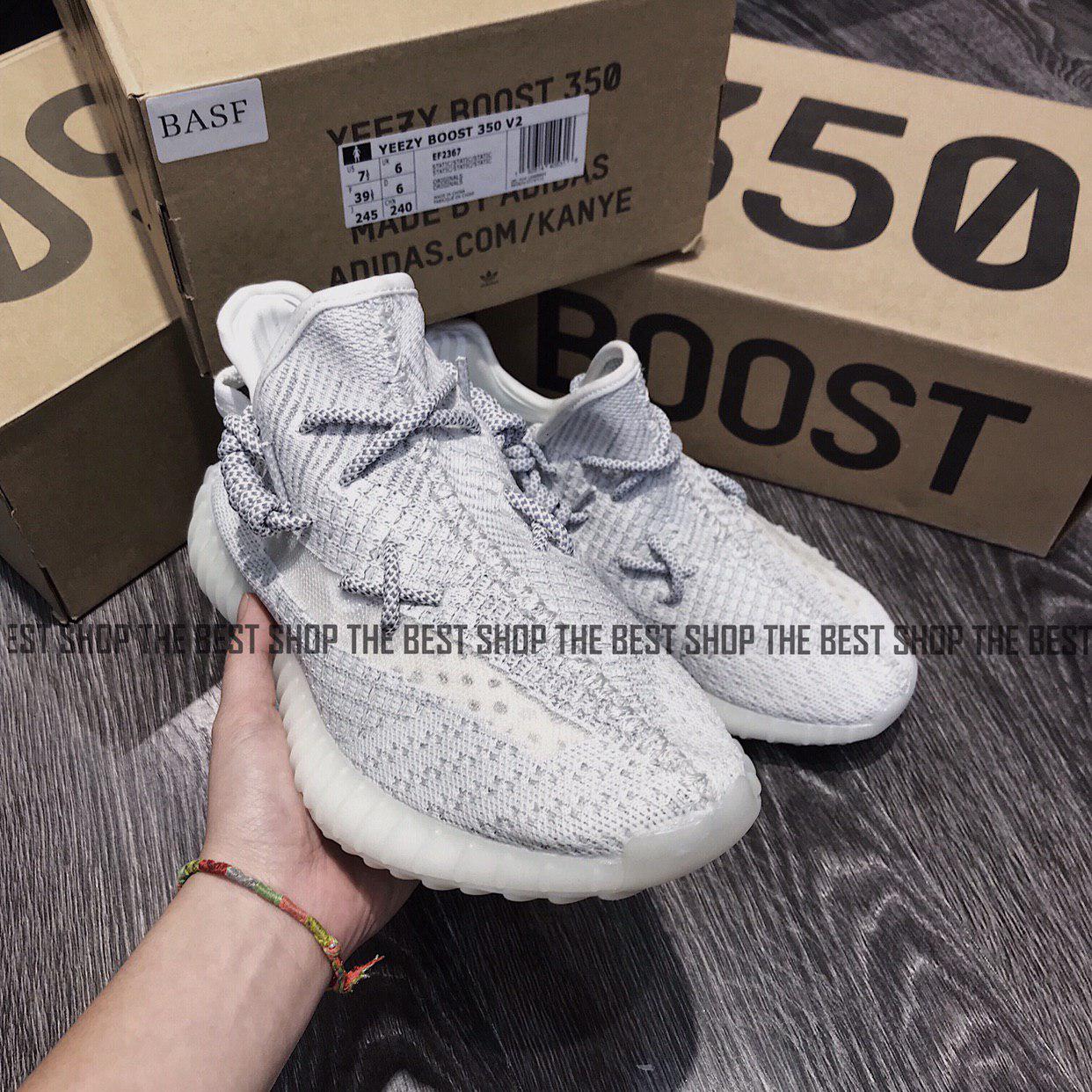 Static Legit Check Example Submit Your Yeezy Yeezy