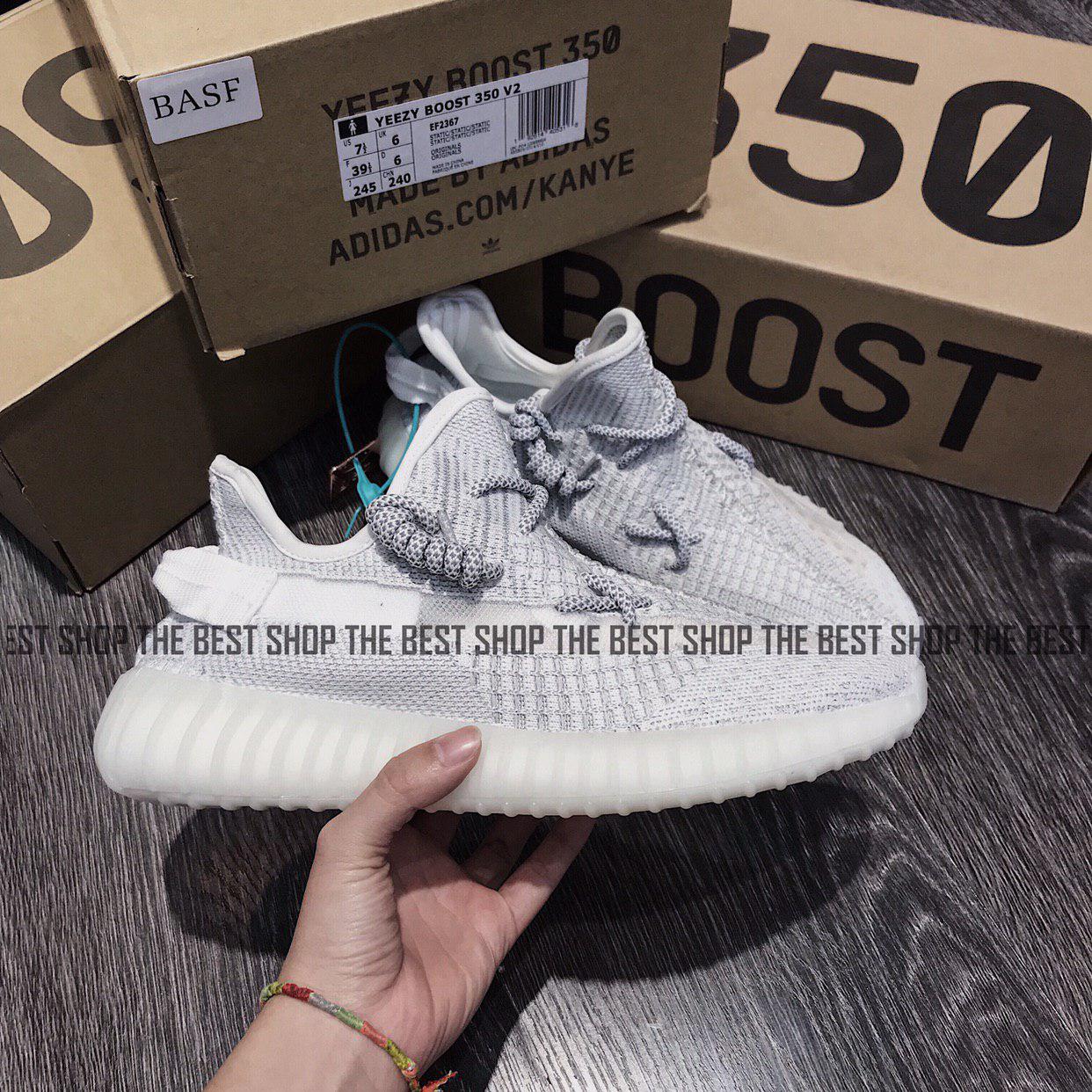 end clothing yeezy 350