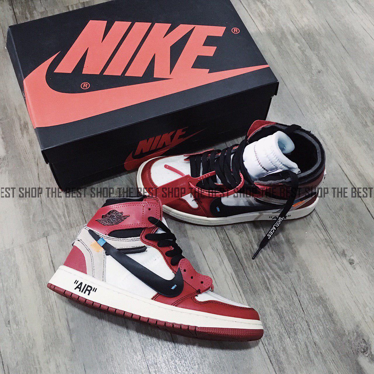 jordan 1 off white rep 1 1