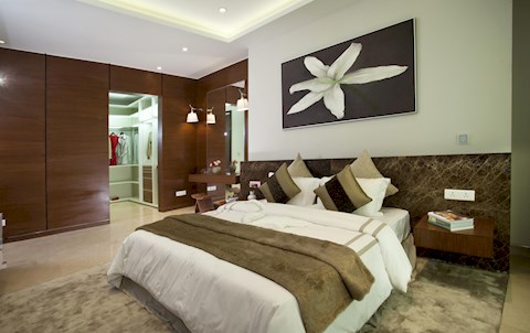 L3933_Supernova_Noida_India_N12.jpg