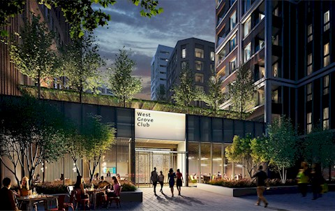2100_07_Superlobby_Entrance_Hero_Halfres_150115.jpg