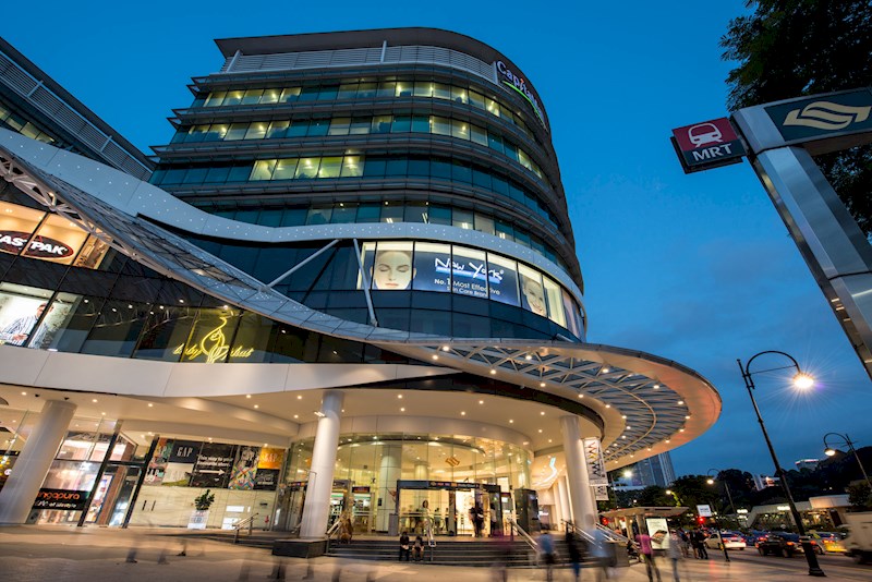 L3519_Plaza_Singapura_Singapore_N28.jpg