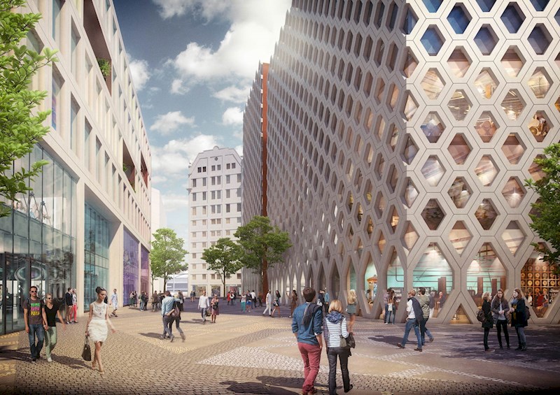 BNY_5579_CAM03_SILVERTOWN.jpg