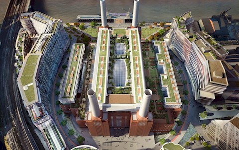 Battersea-(2).jpg