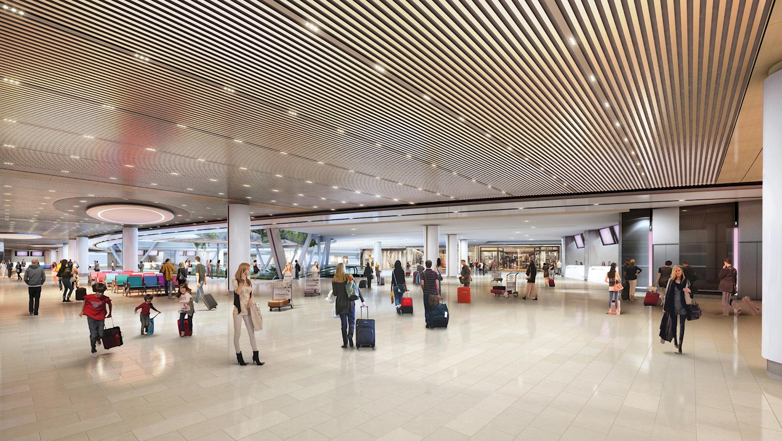 L4677_N5.jpg