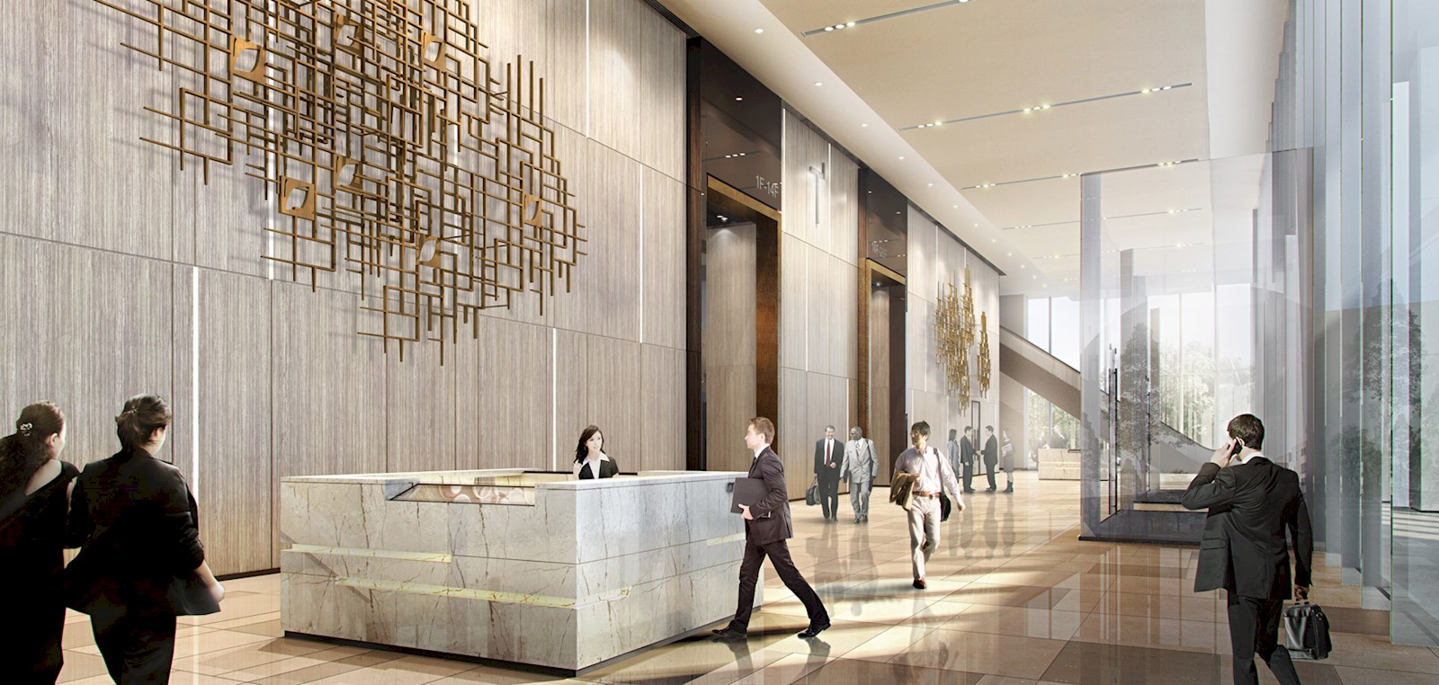 Qian-Tan-Office-Park-6.jpg