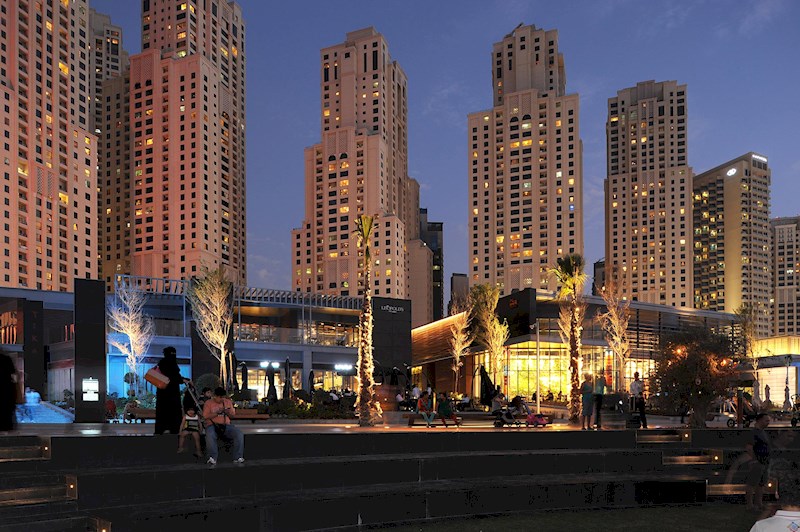 L4294_The_Beach_Dubai_UAE_N21.jpg