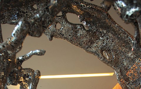 sculpture-960.jpg