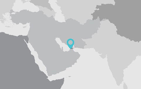 BenoyLocationMap_DubaiBlue-01.jpg