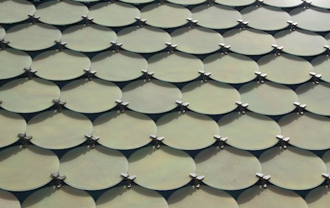 L4294_N82.jpg