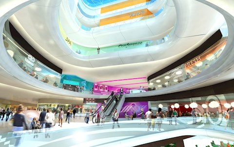 NEC-INTERIOR.jpg