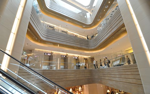 L3346_N7.jpg